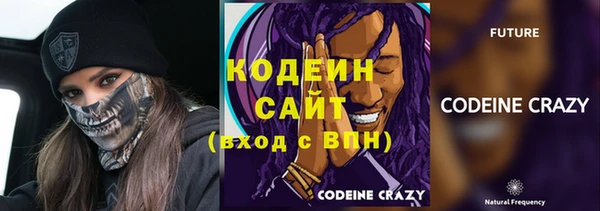 шишки Абинск