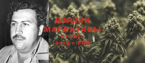 гидра Абдулино