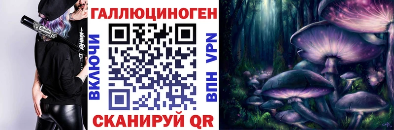 магазин продажи   Клинцы  KRAKEN рабочий сайт  Галлюциногенные грибы прущие грибы 